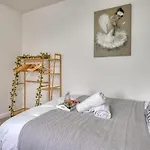 2br Family House Sleeps 8 Pets Welcome Apartmán